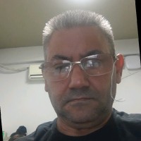 Valdivino Inácio Da Silva