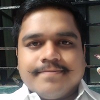 ABHIJEET UDDHAV YADAV