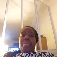 Nichele Scott