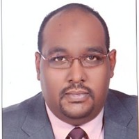 Khalid S. Abdelhalim