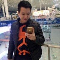 林汉鹏