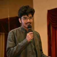 parimal pawar