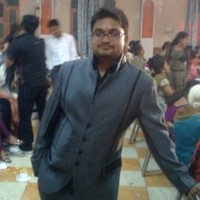 Shobhit Saxena