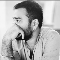 Aashish Baghel