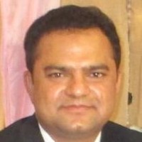 Ali Hussan