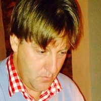 Menno Zwart