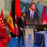 Ignacio Aguilar Ramos