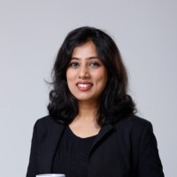Rasha Kutty