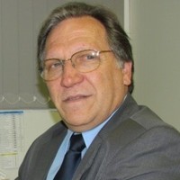 Antonio Roberto Zanoni