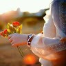 Somia SOo