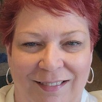 Jill Shelton