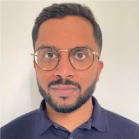 Niroshan Stanley