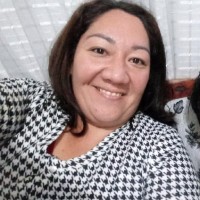 アナミ ジュリアナJuliana Anami