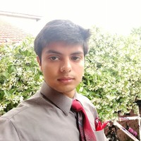 Lucas Gabriel Pera
