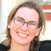 Chantal Regout