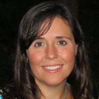 Christina Williams