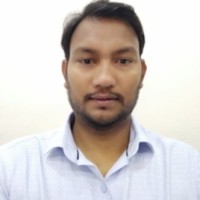 Chandra Shekhar Yadav