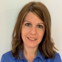 María Enríquez de la Vara