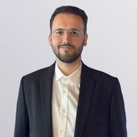 Berk Buğur