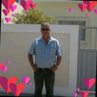 Paulo Cesar