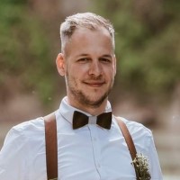 Michal Sláma