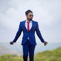 Prayag Khose
