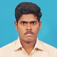 Gavaskar T