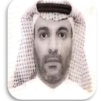 Abdullah Aldosary