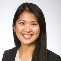 Laura S. Chiu