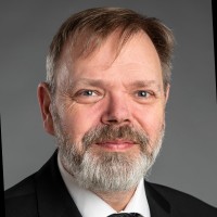 Michael Fønss Møller