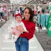 Brooke Pratt