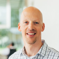 Thomas Quirxtner