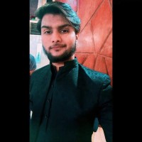 Umer Kamal