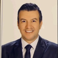 Selçuk Çankaya