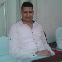 Mohamed Elgarhy