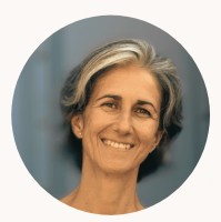 Béatrice BARON MONNOT