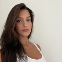 Lou Letrange
