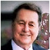 Ray Mclaughlin