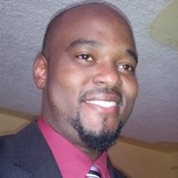 Tyrone Thompson