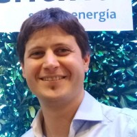 Pablo Tonucci