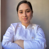Cathia Andrea Yáñez Rodríguez