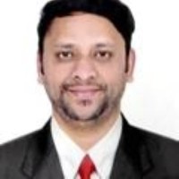 Guru Prasad