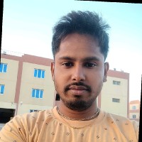 Ranabir Das