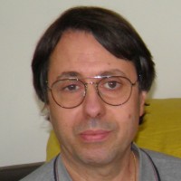 Philippe Chasson
