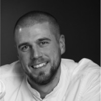 Oskar Forsberg