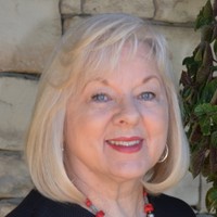 Janice Olson