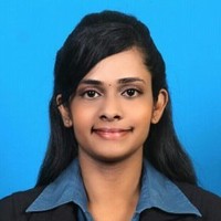 Tharrani Mohana