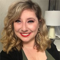 Chelsea Michalik Cpc