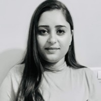 Dr. Gurkirandeep K. Brar