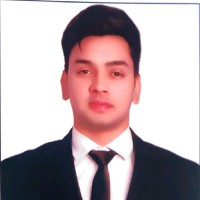 Kumar Saurav